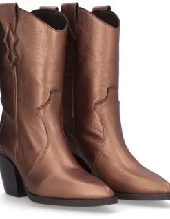 Alpe Vermont^Women Botas