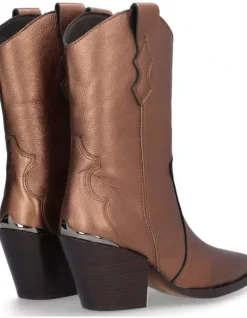 Alpe Vermont^Women Botas