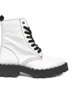 Alpe Verona^Women Custom