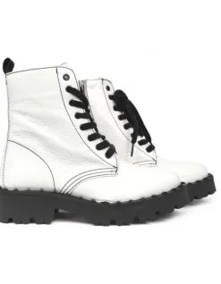 Alpe Verona^Women Custom