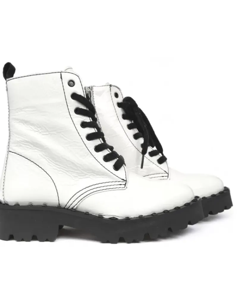 Alpe Verona^Women Custom