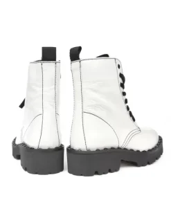 Alpe Verona^Women Custom