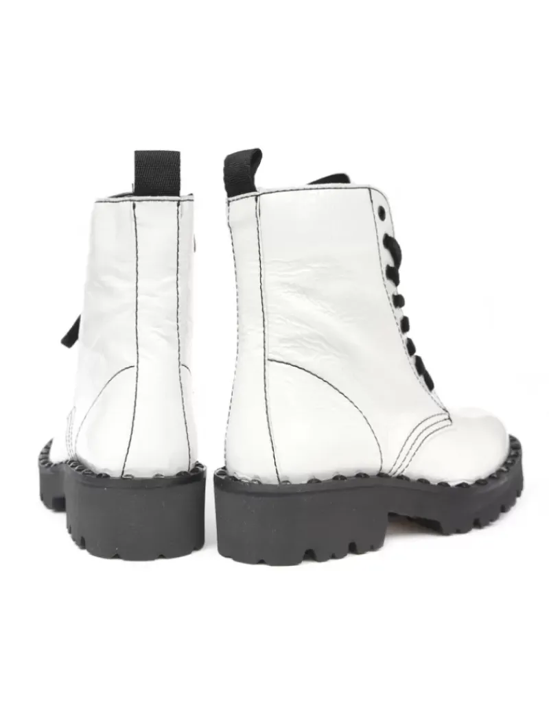 Alpe Verona^Women Custom