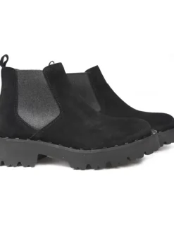 Alpe Verona^Women Ankle Boots