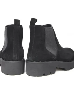 Alpe Verona^Women Ankle Boots