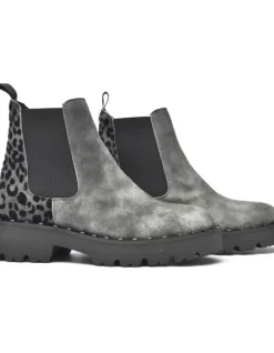 Alpe Verona^Women Custom