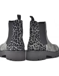 Alpe Verona^Women Custom