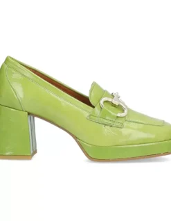 Alpe Vogue^Women Zapatos