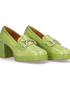 Alpe Vogue^Women Zapatos