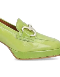 Alpe Vogue^Women Zapatos