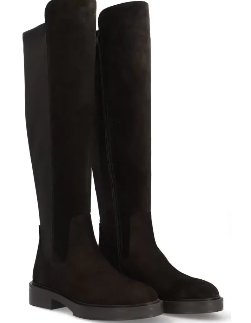 Alpe Vogue^Women Botas