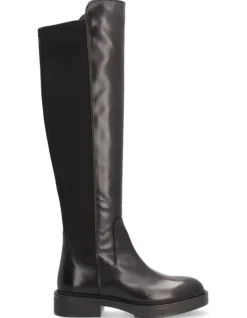 Alpe Vogue^Women Botas