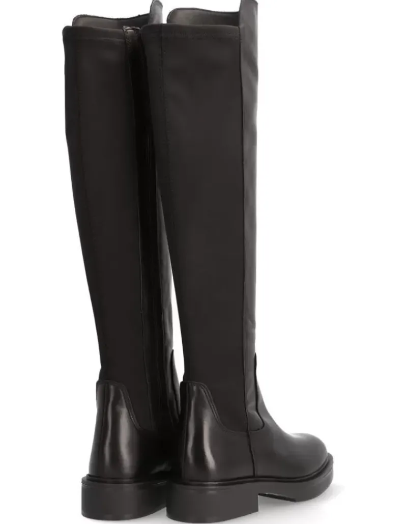 Alpe Vogue^Women Botas