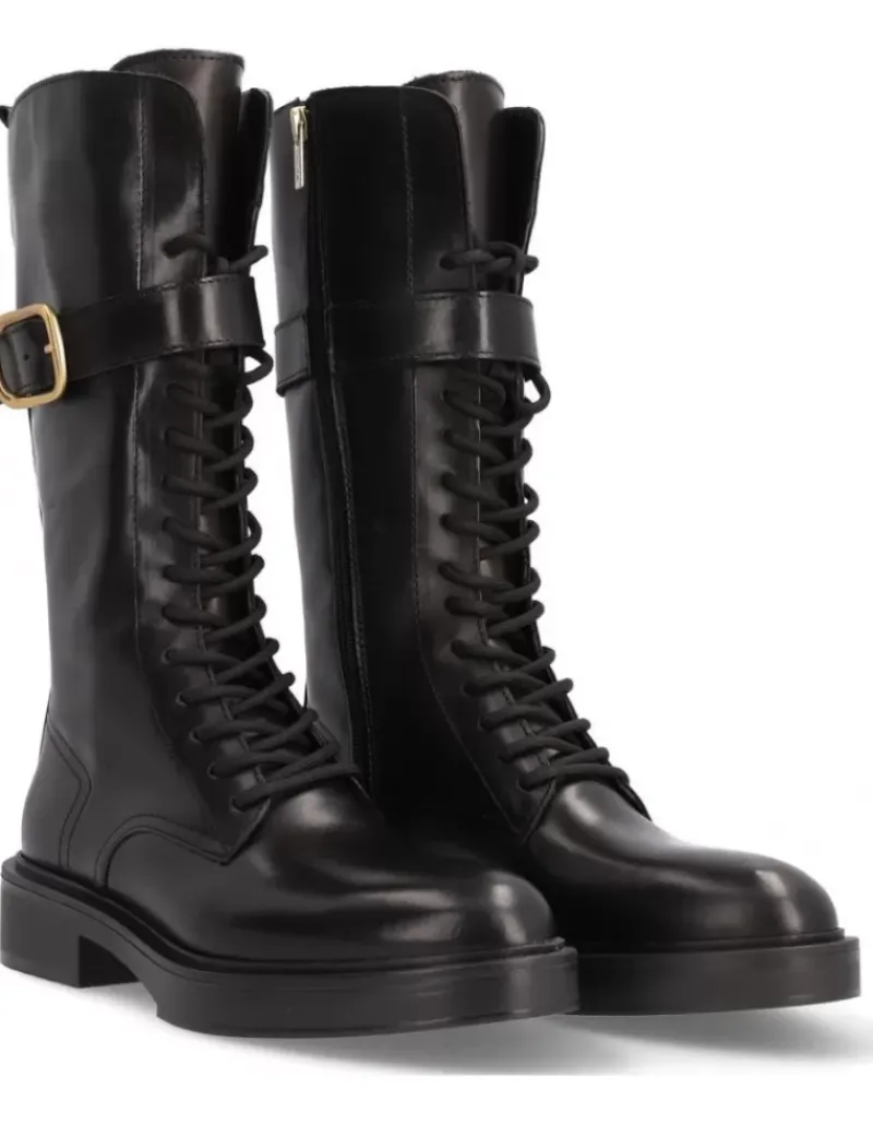 Alpe Vogue^Women Botas