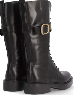Alpe Vogue^Women Botas