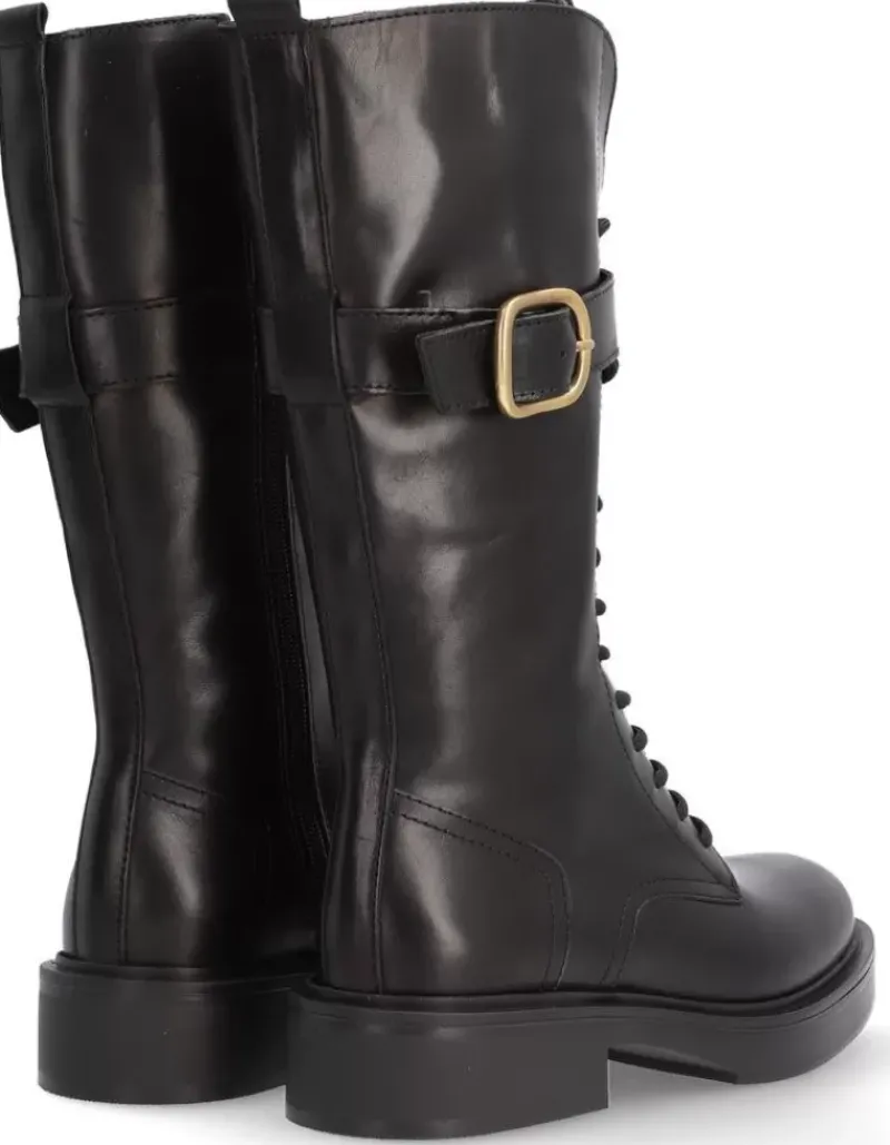 Alpe Vogue^Women Botas
