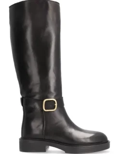 Alpe Vogue^Women Botas