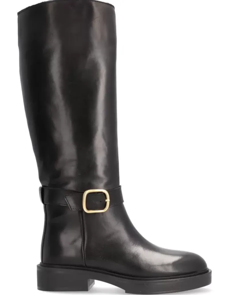 Alpe Vogue^Women Botas