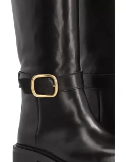 Alpe Vogue^Women Botas