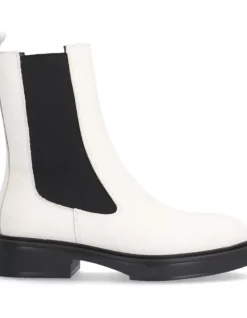 Alpe Vogue^Women Botas