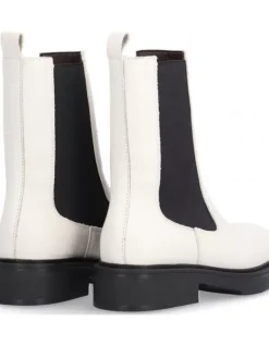 Alpe Vogue^Women Botas