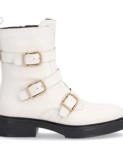Alpe Vogue^Women Botas