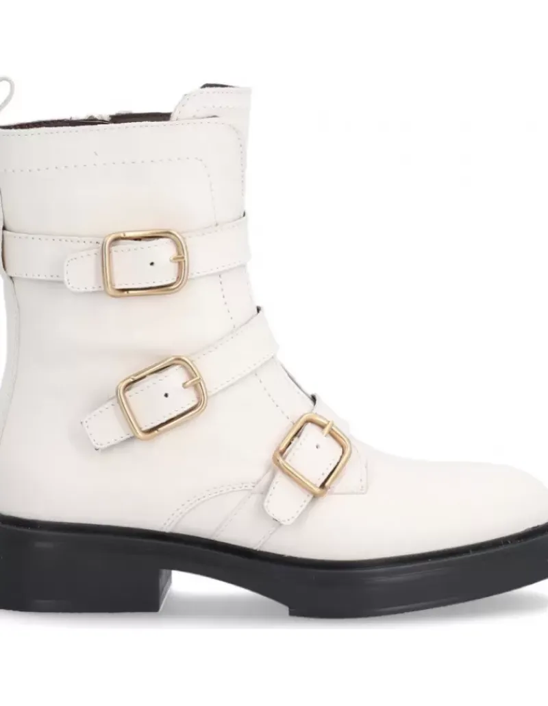 Alpe Vogue^Women Botas