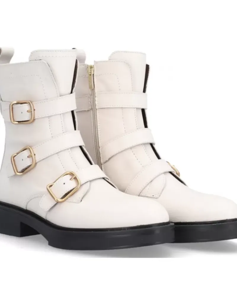 Alpe Vogue^Women Botas