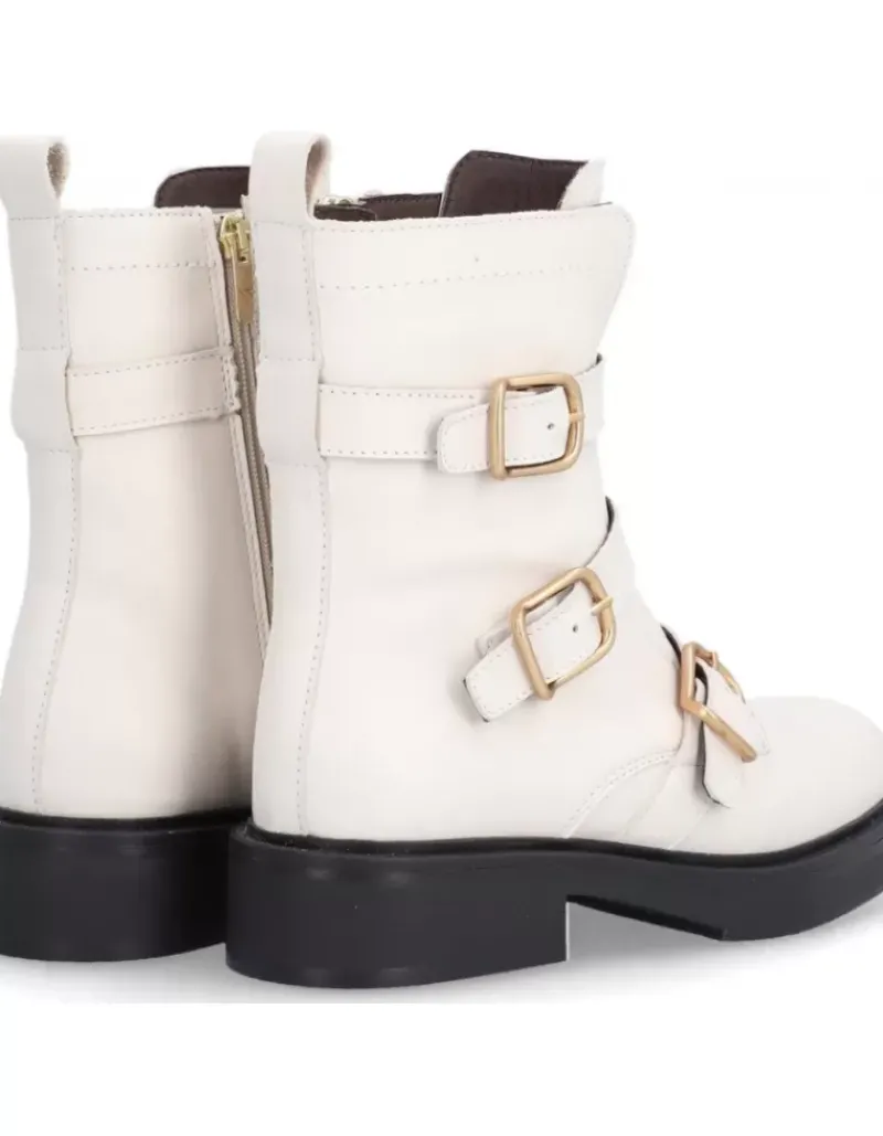 Alpe Vogue^Women Botas