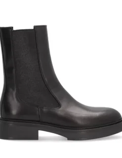 Alpe Vogue^Women Botas