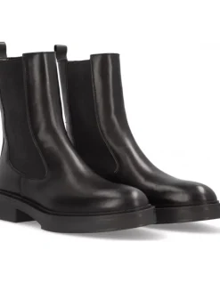 Alpe Vogue^Women Botas
