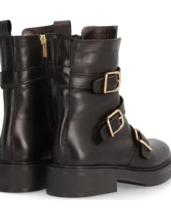 Alpe Vogue^Women Botas