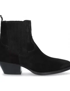 Alpe Western^Women Ankle Boots