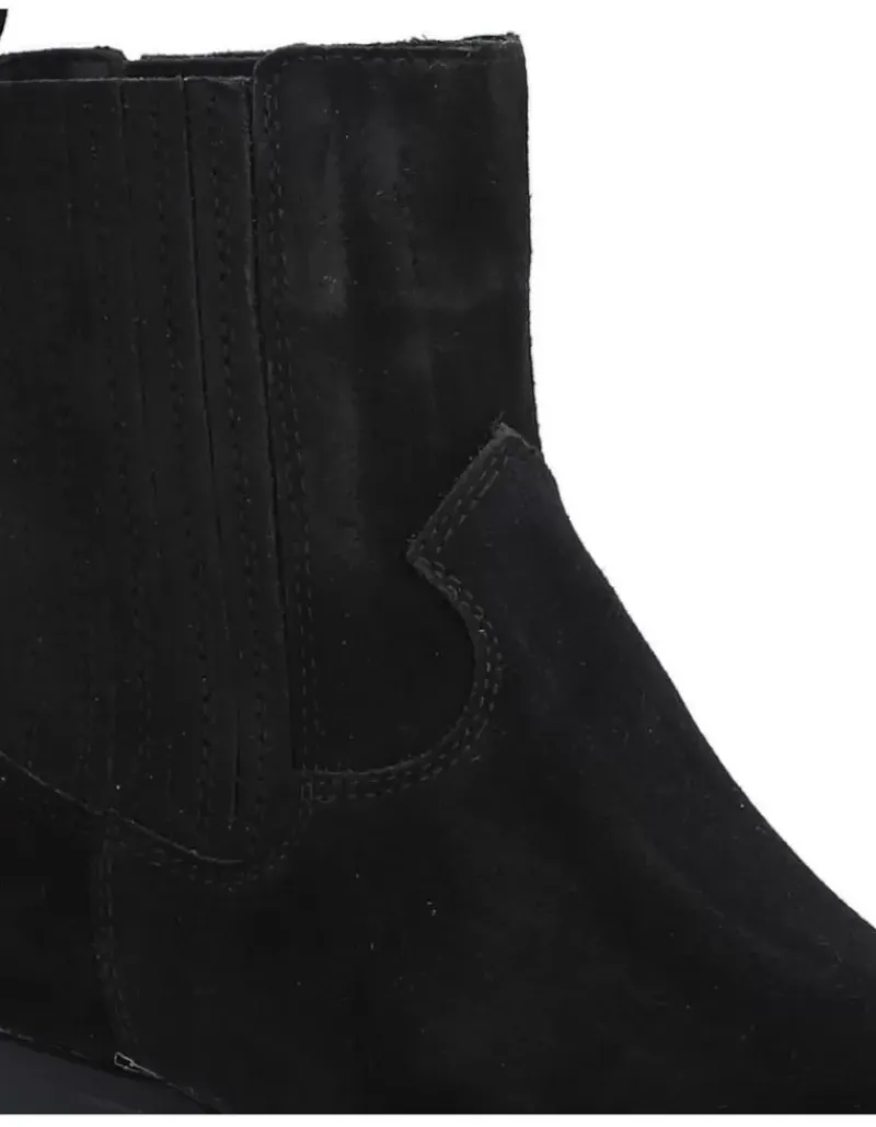 Alpe Western^Women Ankle Boots