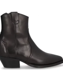 Alpe Western^Women Ankle Boots
