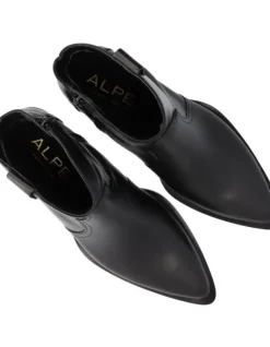 Alpe Western^Women Ankle Boots