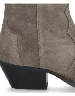 Alpe Western^Women Ankle Boots